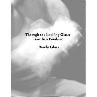 Through the Looking Glass
