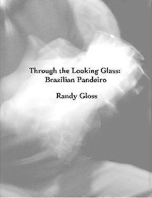 Through the Looking Glass