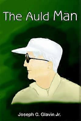 The Auld Man
