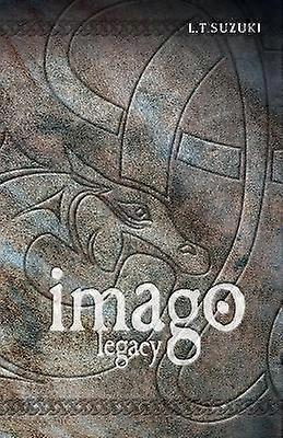 Imago Legacy Imago Chronicles