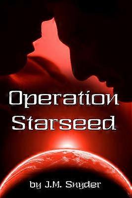 Operatie Starseed