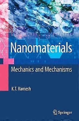 Nanomaterialer