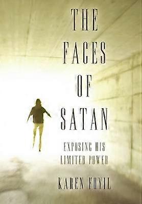 Les visages de Satan