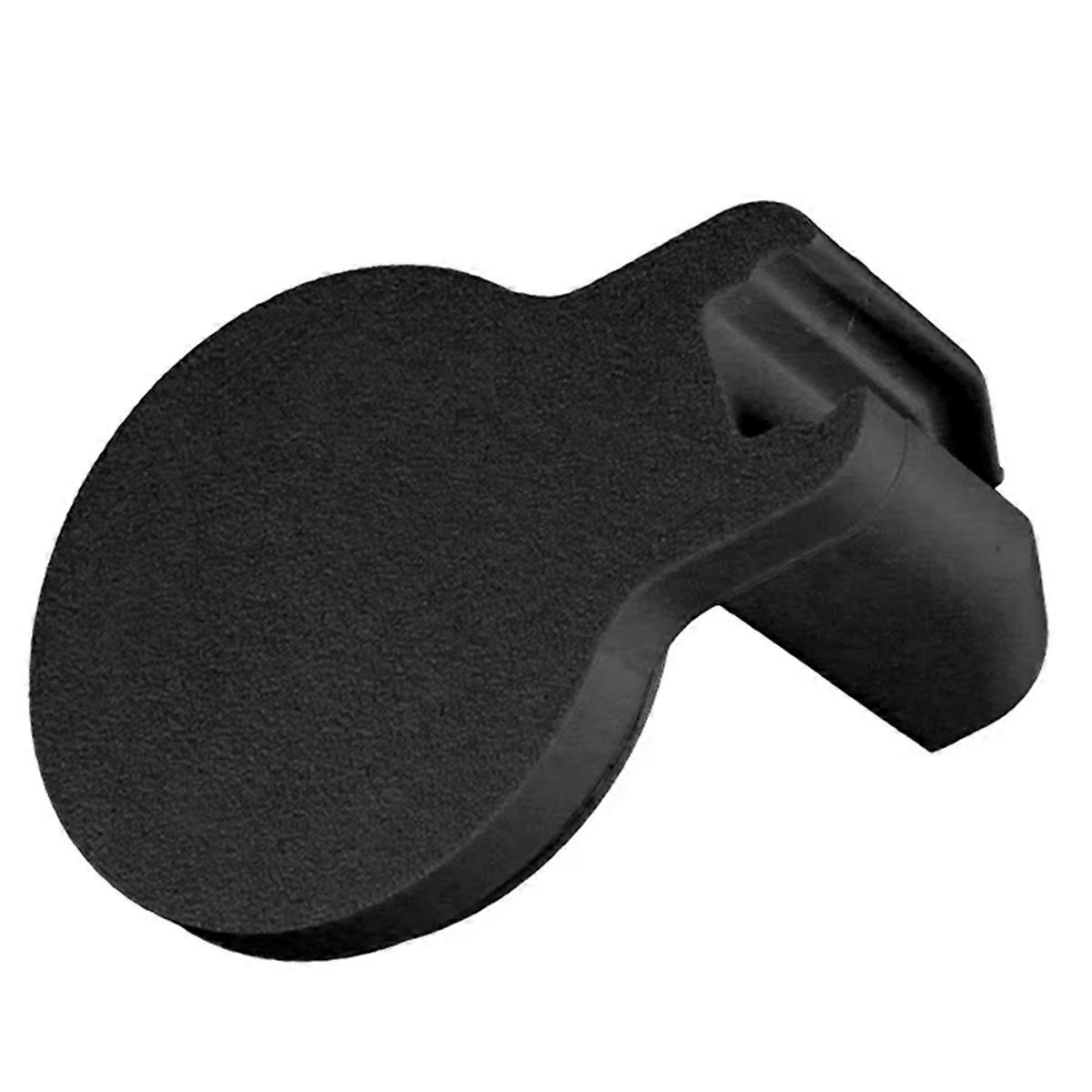 Manual Coffee Grinder Handle Cover for Hand Crank Grinder Perfect for Coffee Enthusiasts