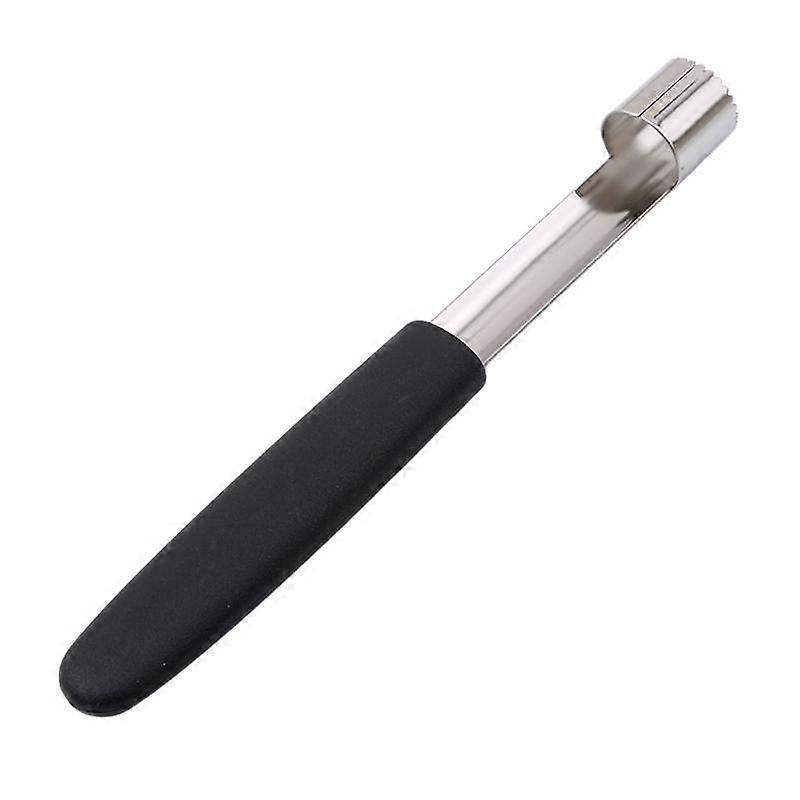 Stainless Steel Portable Fruits Core Seed Remover Convenient Remove Core Supplies Kitchen Accessory