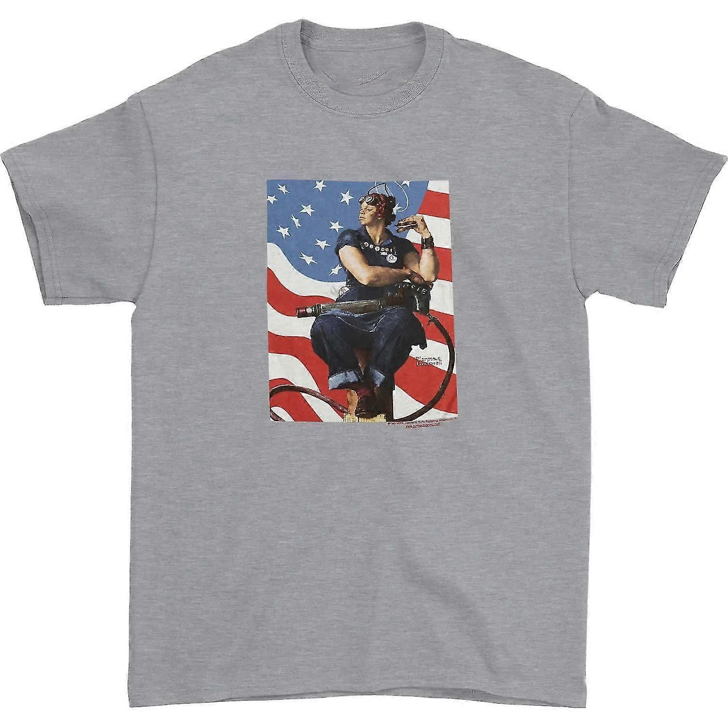 Batman Batman Leap T-shirt
