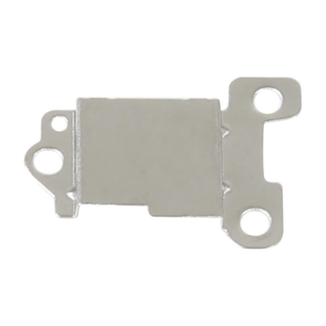 For Asus ZenPad Z8s ZT582KL P00J COMPATIBLE Rear Camera Fixed Bracket