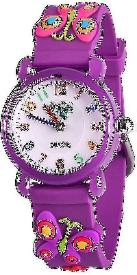 Led Table Clock Digital Alarm Display Time Night Light Desktop Alarm Clock