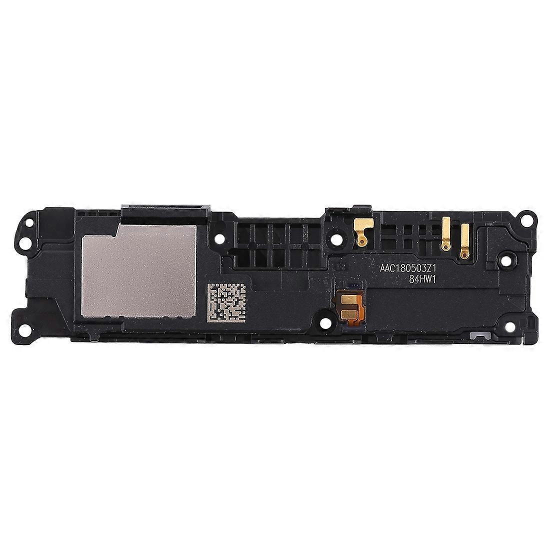 [New] Speaker Ringer Buzzer for Xiaomi MI Mix 2S