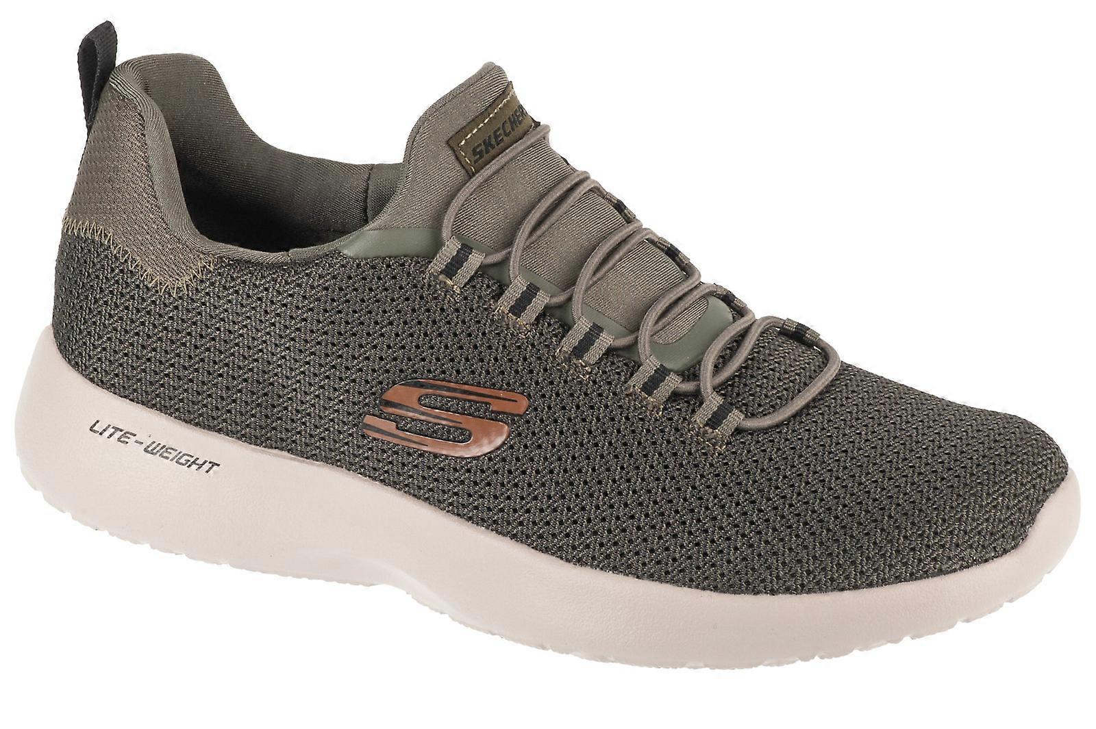 Träningsskor Skechers Dynamight