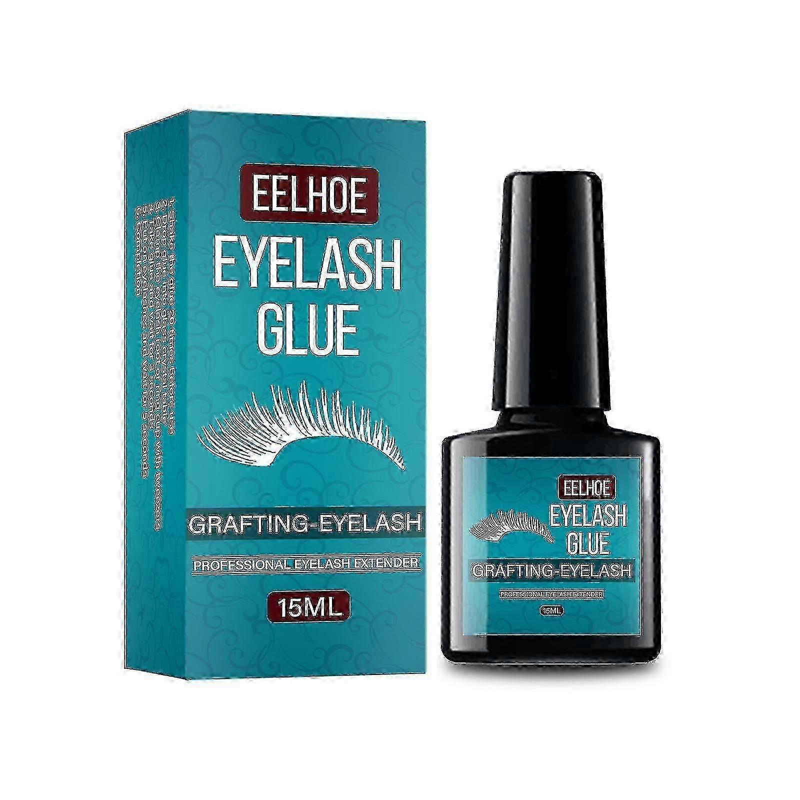 Eyelash Glue Eyelash Glue Grafting Eyelash Glue Eyelash Glue Planting False Eyelashesyj51-