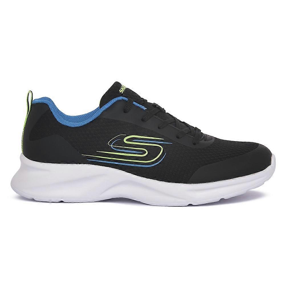 Shoes Skechers Bblm Dynamiatic 405113LBBLM