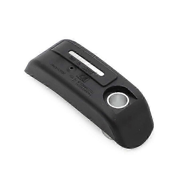 Motorcycle TPMS Tire Pressure Monitor Sensor Compatible with BMW R1200 GS R RT TOUR F800 R GT ST K1600GT GTL TOUR F700GS ENDURO 8532732