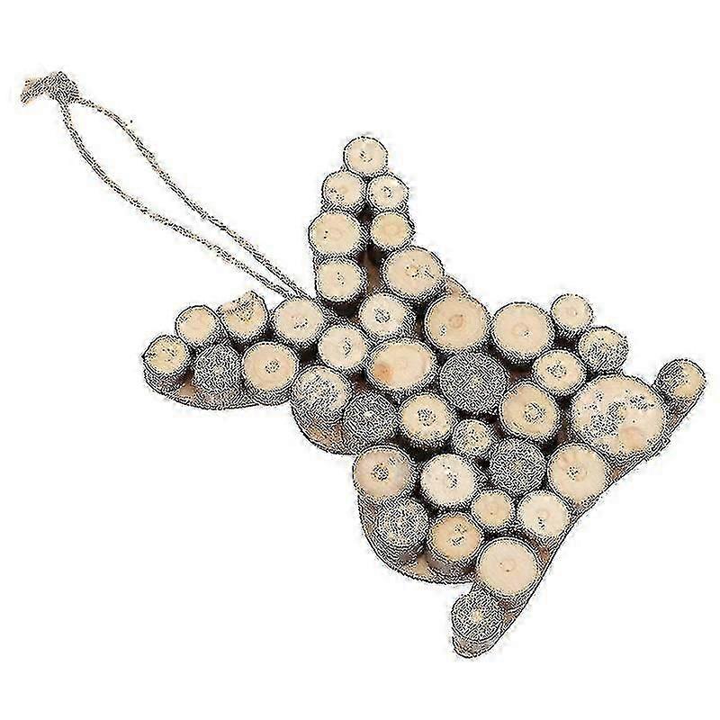 Easter Egg Decorating Set Decorating Easter