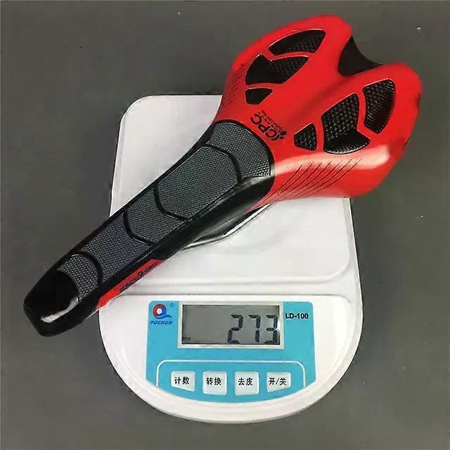 Prolo Oddychające miękkie siodełko rowerowe Skórzane wyścigi Wygodne siodełko do roweru szosowego Siodełko do roweru szosowego Mtb Siodełko do roweru szosowego Części rowerowe