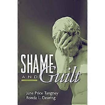 Shame and Guilt