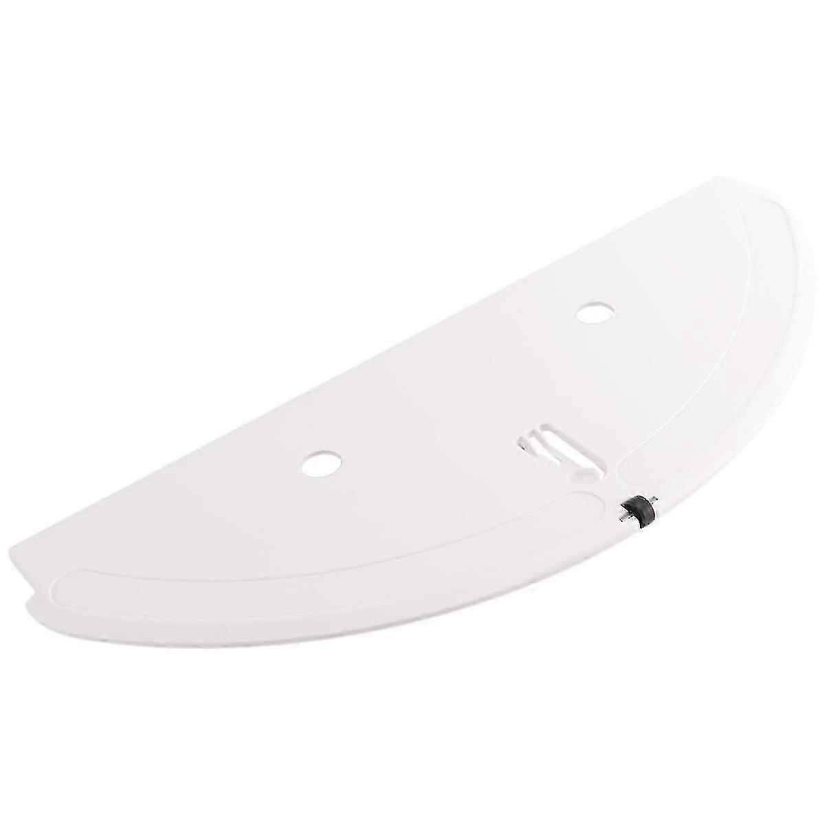 Replacement Mop Holder for Xiaomi E10/B112/C103/E12/Mi 3C Enhanced Robot VacuumAccessories