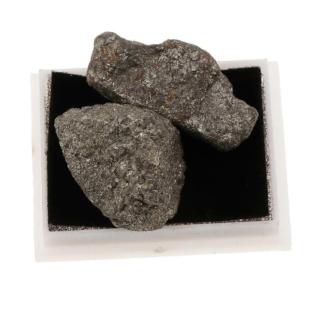 Crianças \ 'Crystal Precious - Pirita