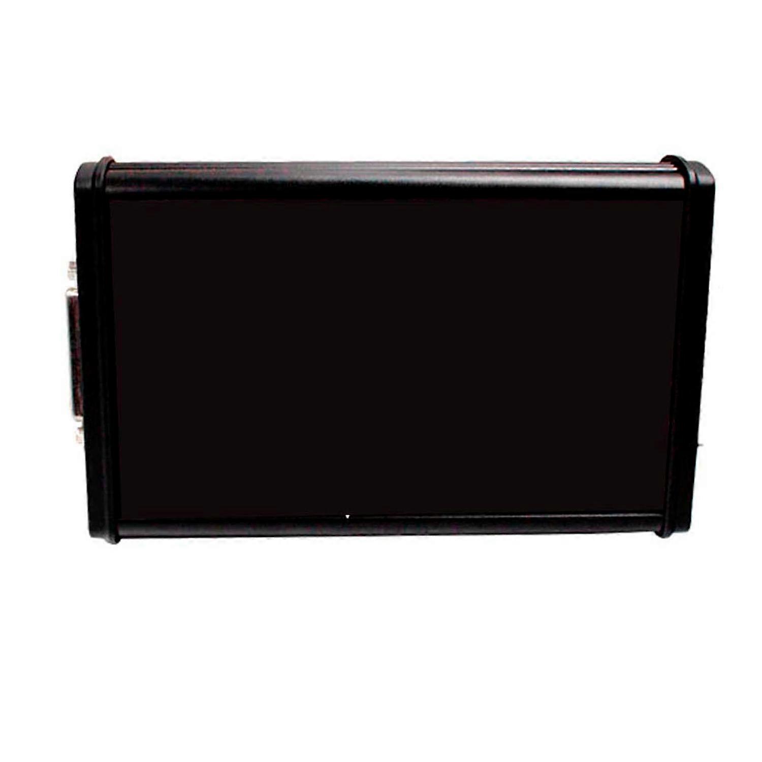 KESS V2 V5.017 ECU OBD2 Programmierwerkzeug Unbegrenztes Token-Autodiagnose-Tool