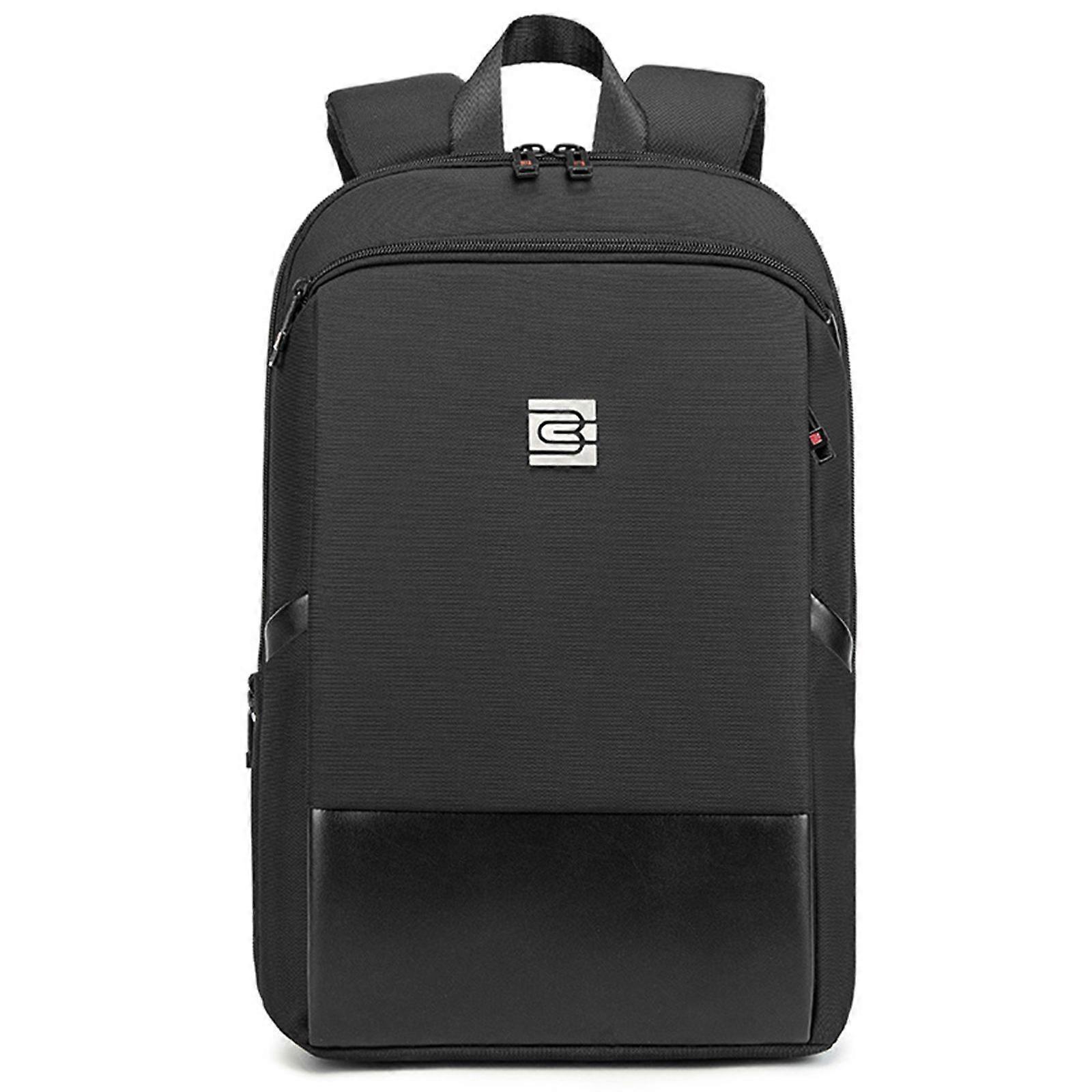 Laptop Backpack,Commuting Backpack for Men,Work Backpack with Compartment Best