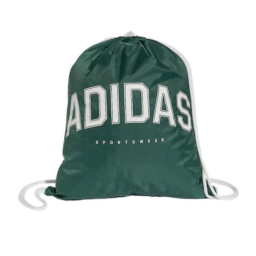 Backpacks Adidas JG1083