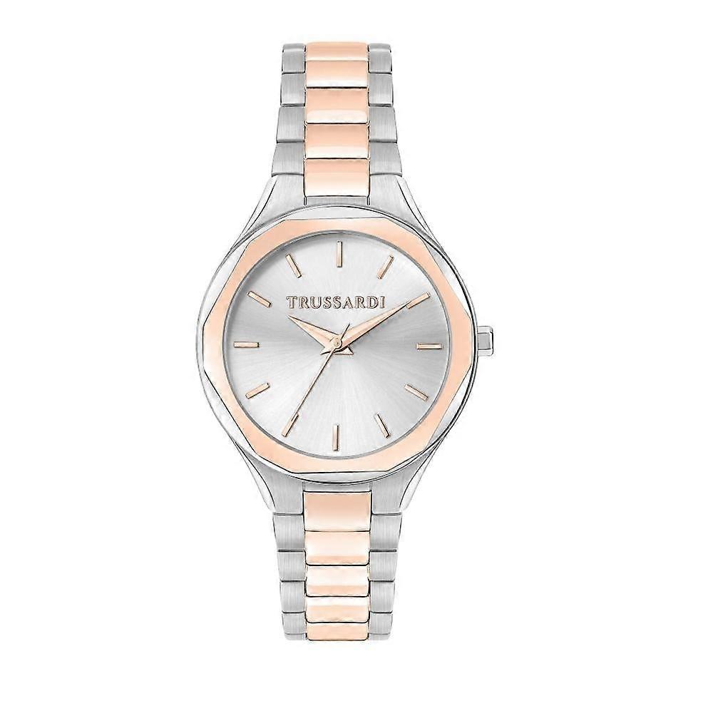 Trussardi Mod. R2453157504