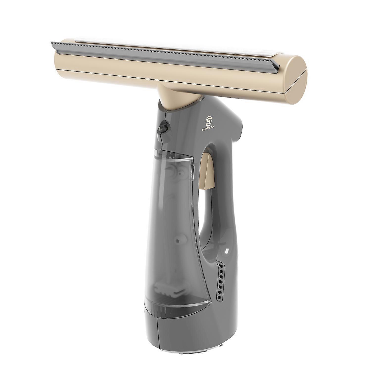 SUPERLEX Window vac 350ML
