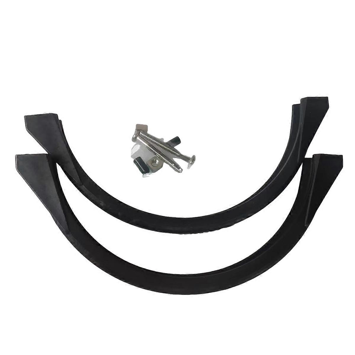 For GMX600NM Clamp Flange Valve Clamp for Hayward Pool Sand Filter