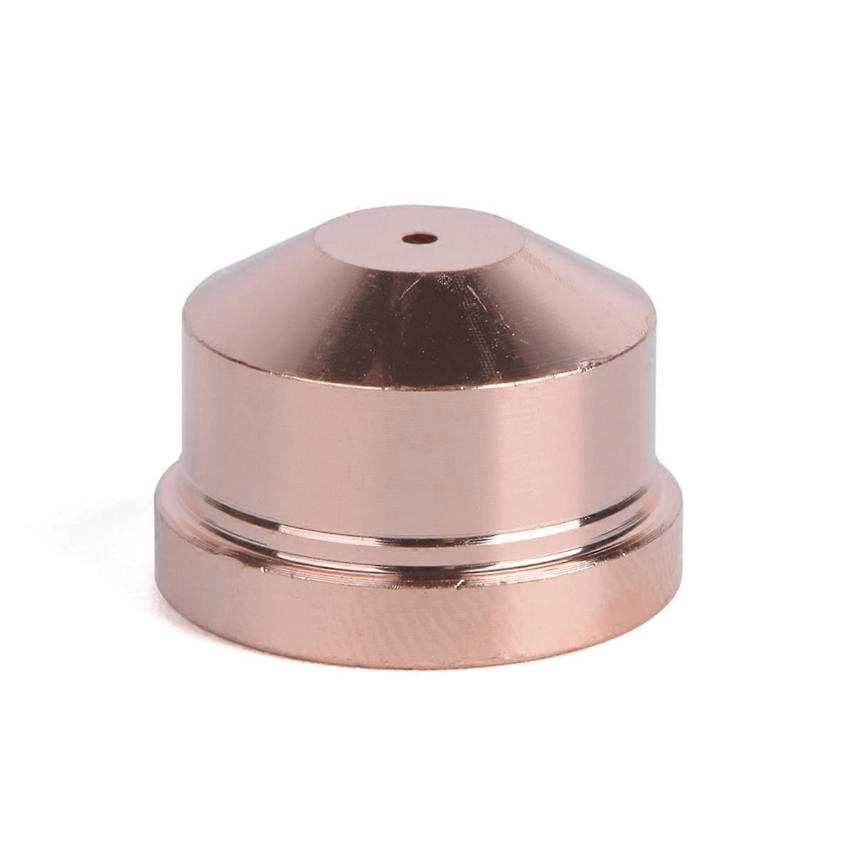20PCS A141 Plasma Electrode PR0101 Nozzle Tip PD0101 1.7mm