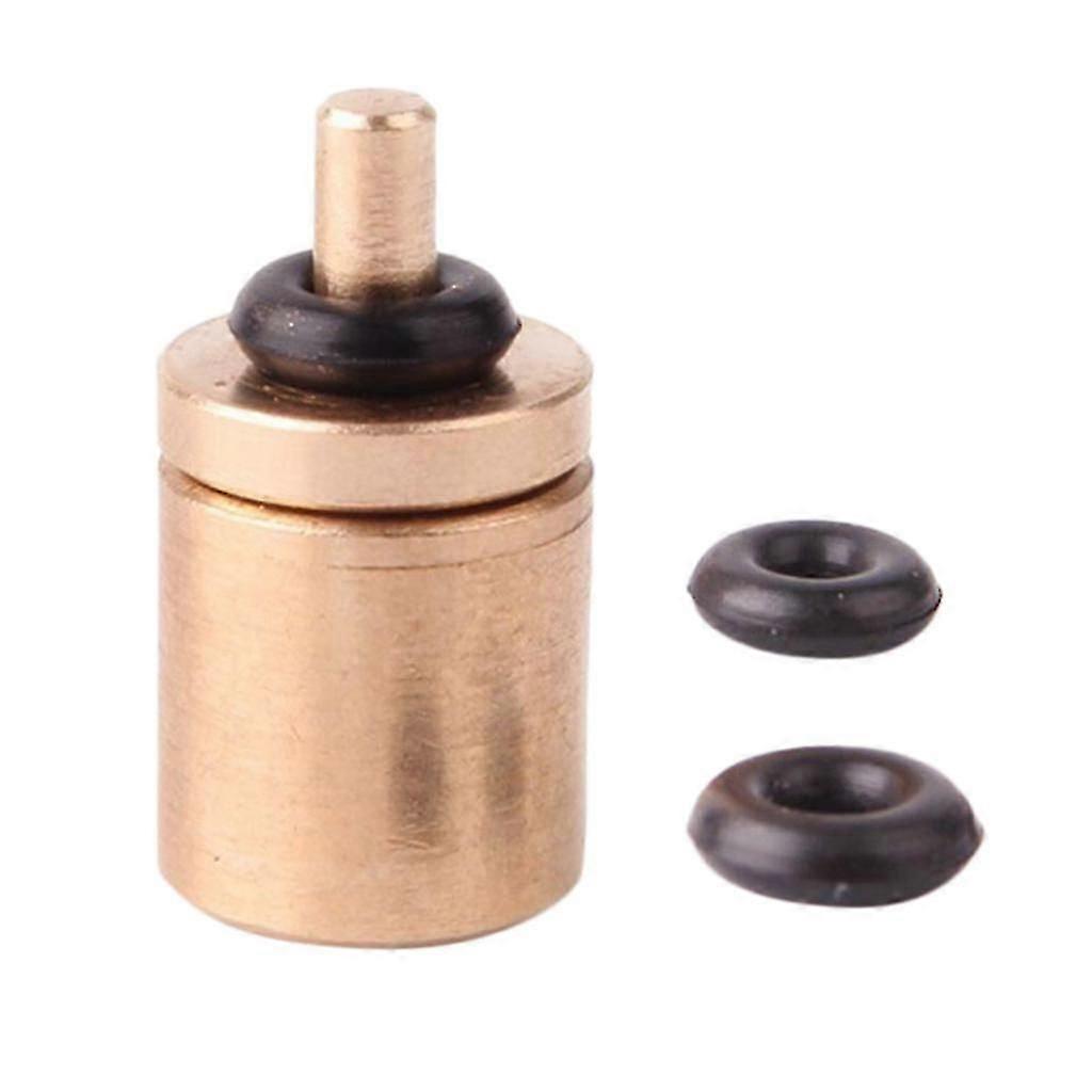 Kaasun täyttösovitin liesi kaasupullosäiliö butaanisäiliön lisävarusteet