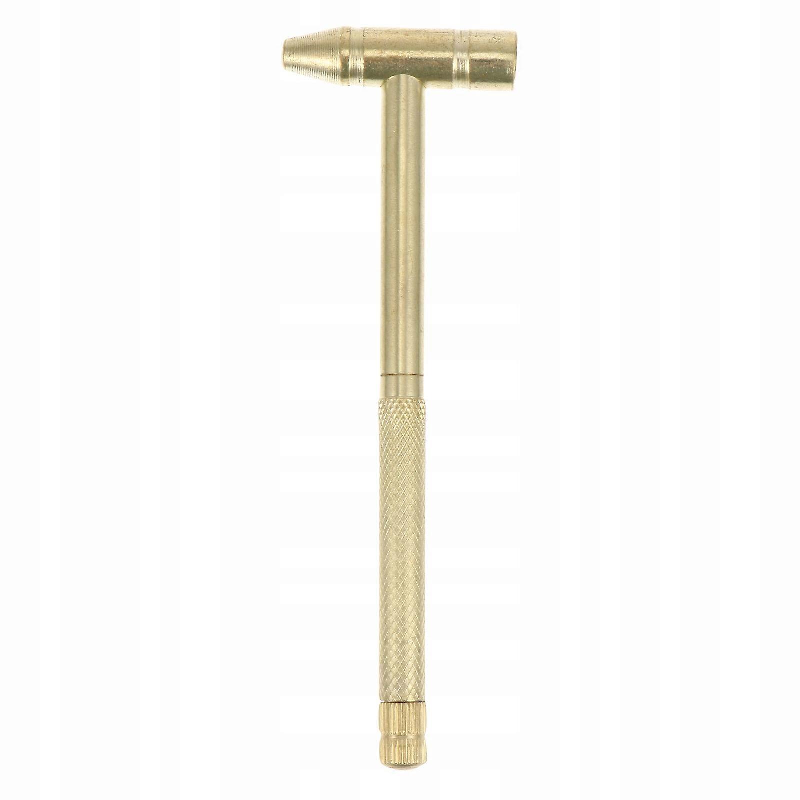 Hammer Screwdriver Hammer Screwdriver