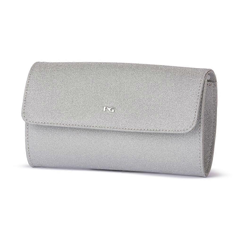 Handbags Nero Giardini 343007700