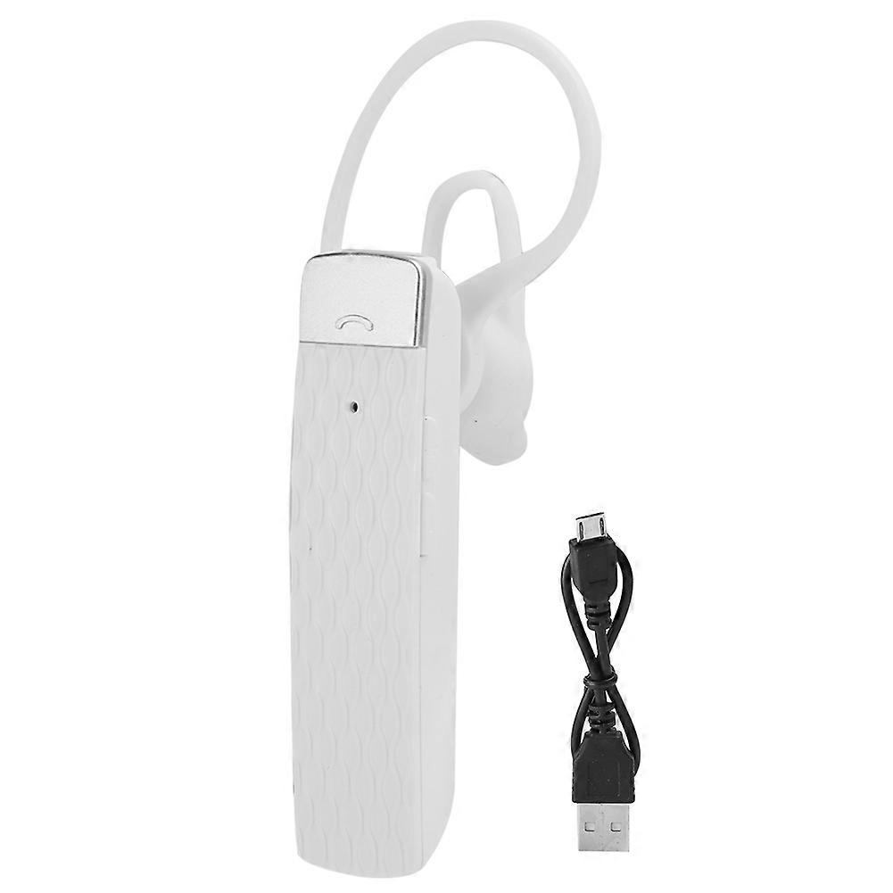 T2 Smart Bluetooth Translation Earphone Wireless Real Time 33 Languages Translator Headset