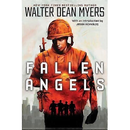 Fallen Angels