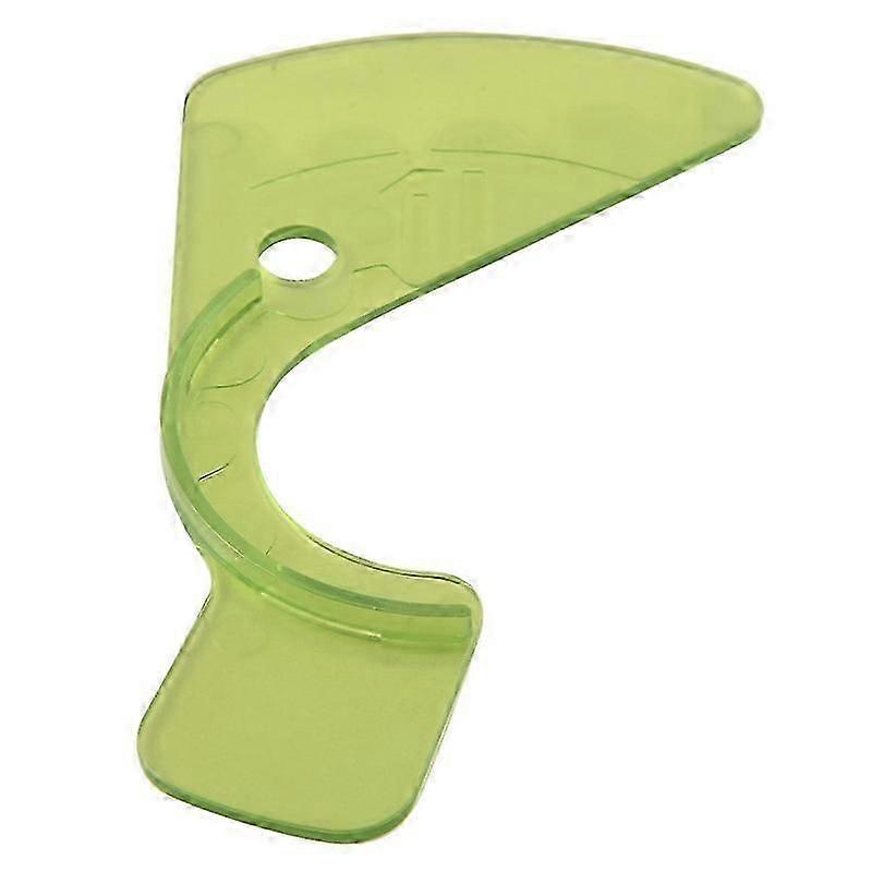 Yalo Bike Rear Derailleur Adjuster Tool for 12 Speed Sram Eagle Gx Nx Chain Spaces Adjustment