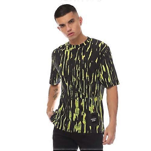 Ambush Mens All-Over Print T-Shirt
