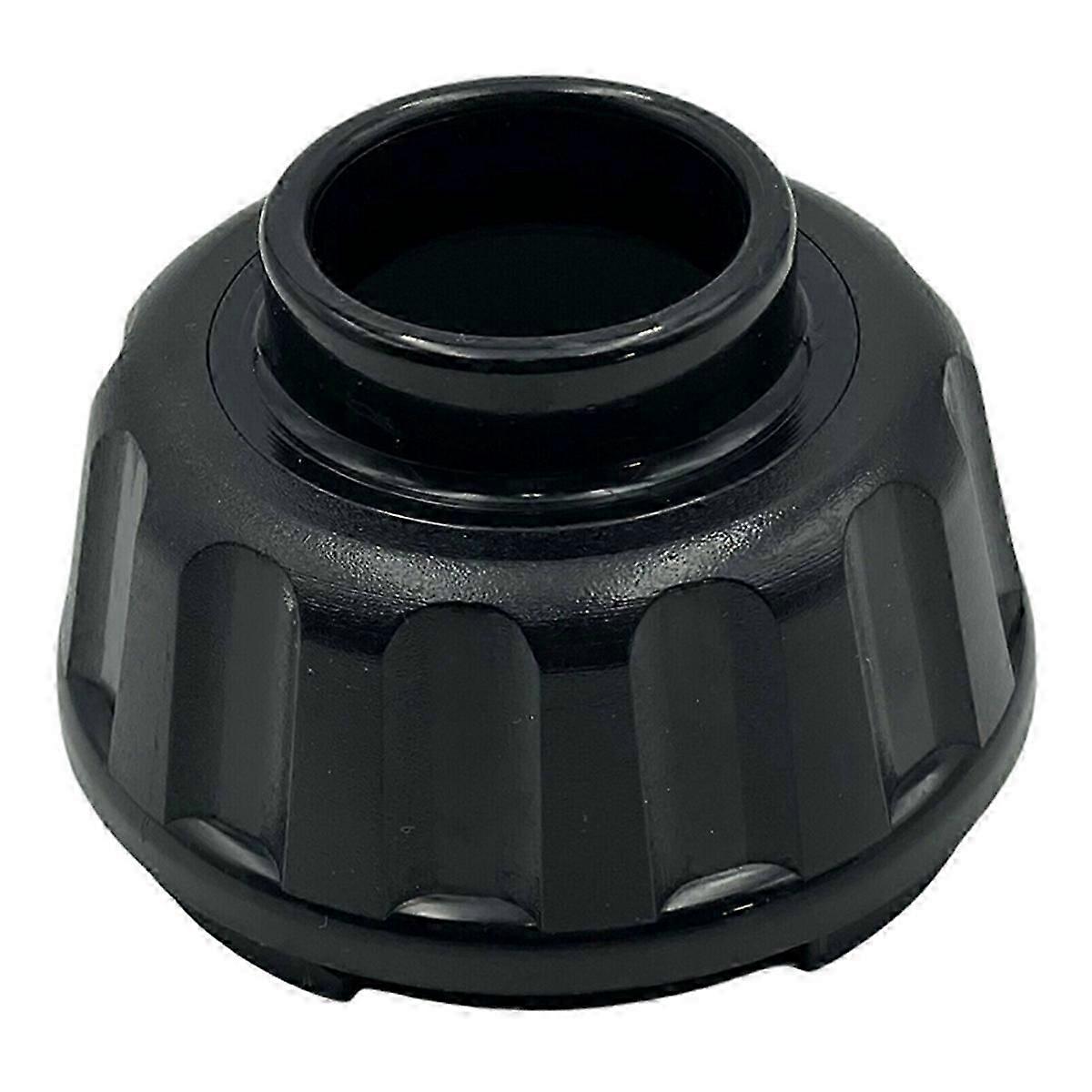 Embout de centrifugeuse, pièces de rechange pour centrifugeuse Omega
