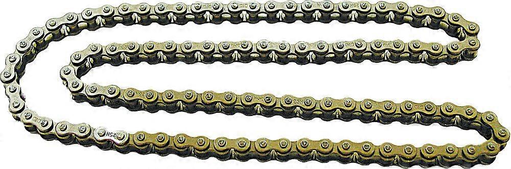 D.I.D. Cam Chain Bs25H X 100 XR200R 8602