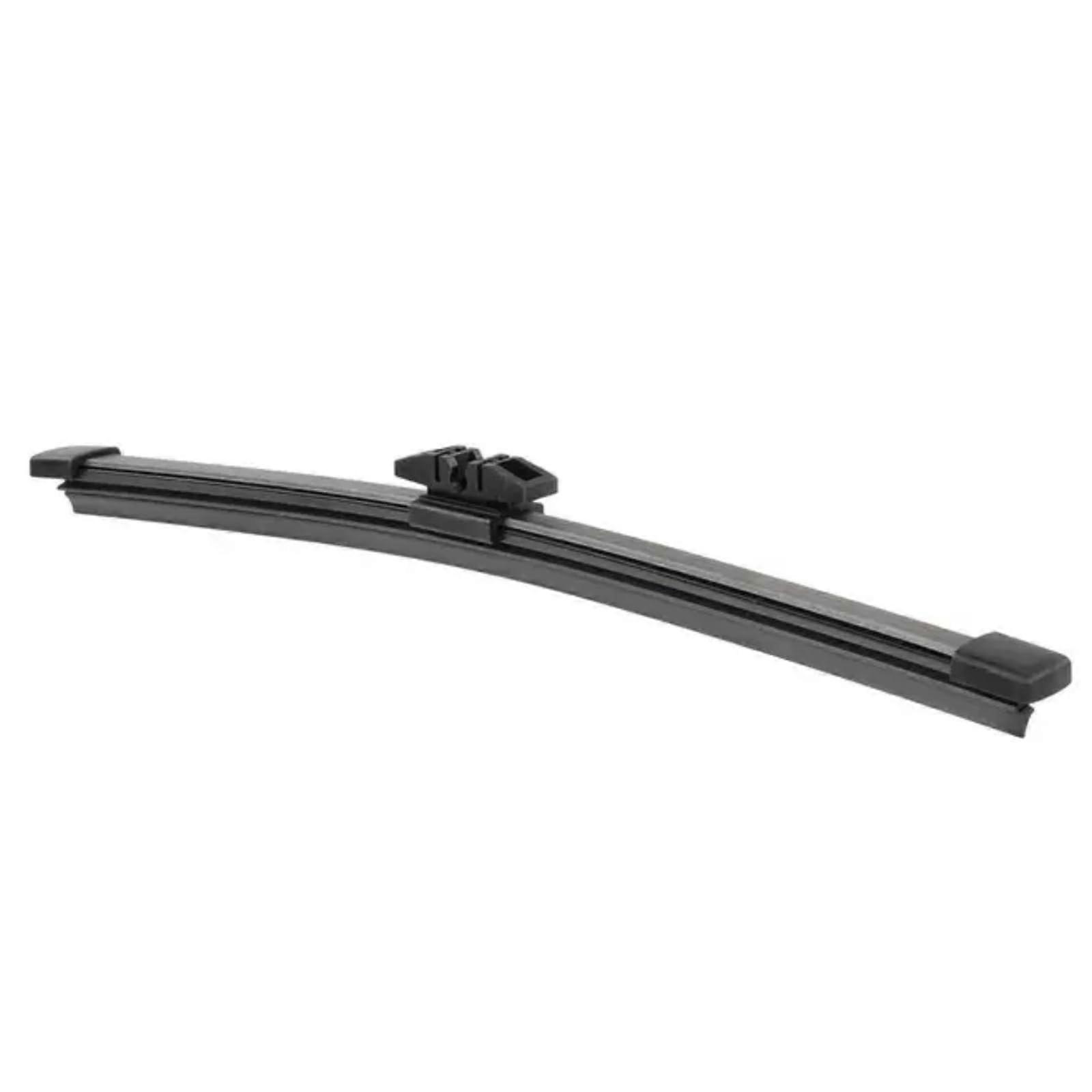 Rear wiper blade For Ford Bronco Sport Base Big Bend Outer Banks Badlands