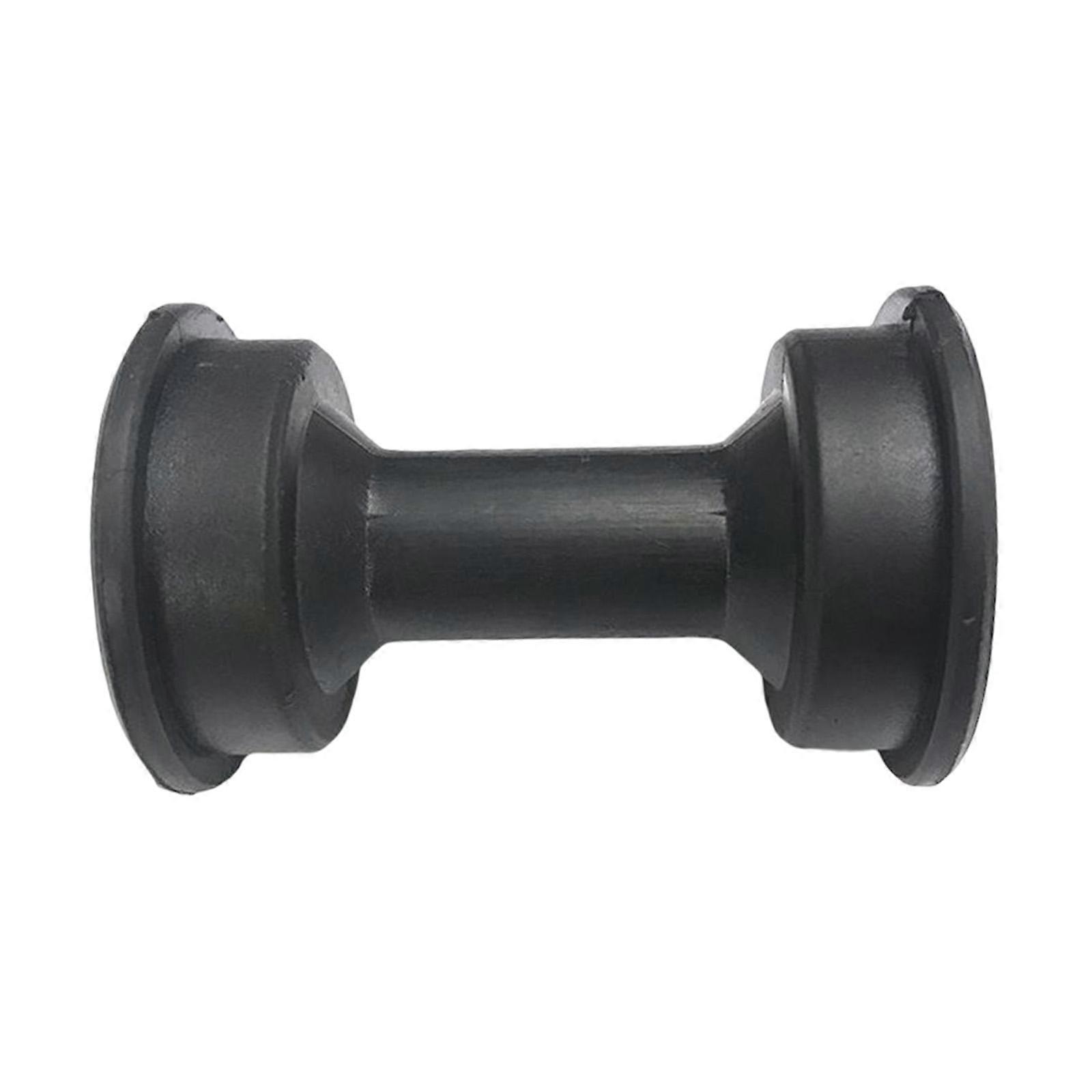 Rowing Machine Wheels Household Replacement Roller Exercise Fitness Pulley