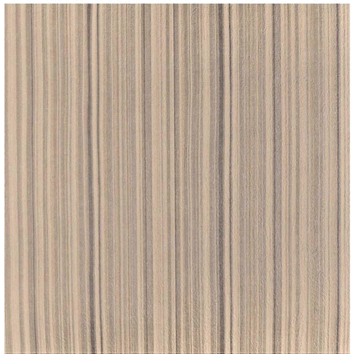 Prestigious Textiles Align Stonewash Wallpaper