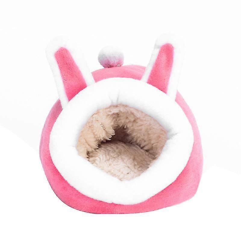 The New 1pcs Pet Bed