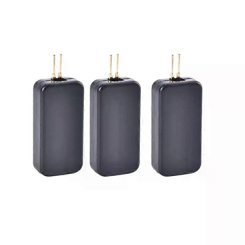 Universal Car Air Bag Scan Diagnostic Tools SRS Airbag Simulator Emulator Air Bag Resistance Emulator Resistor Safety Scan Tools