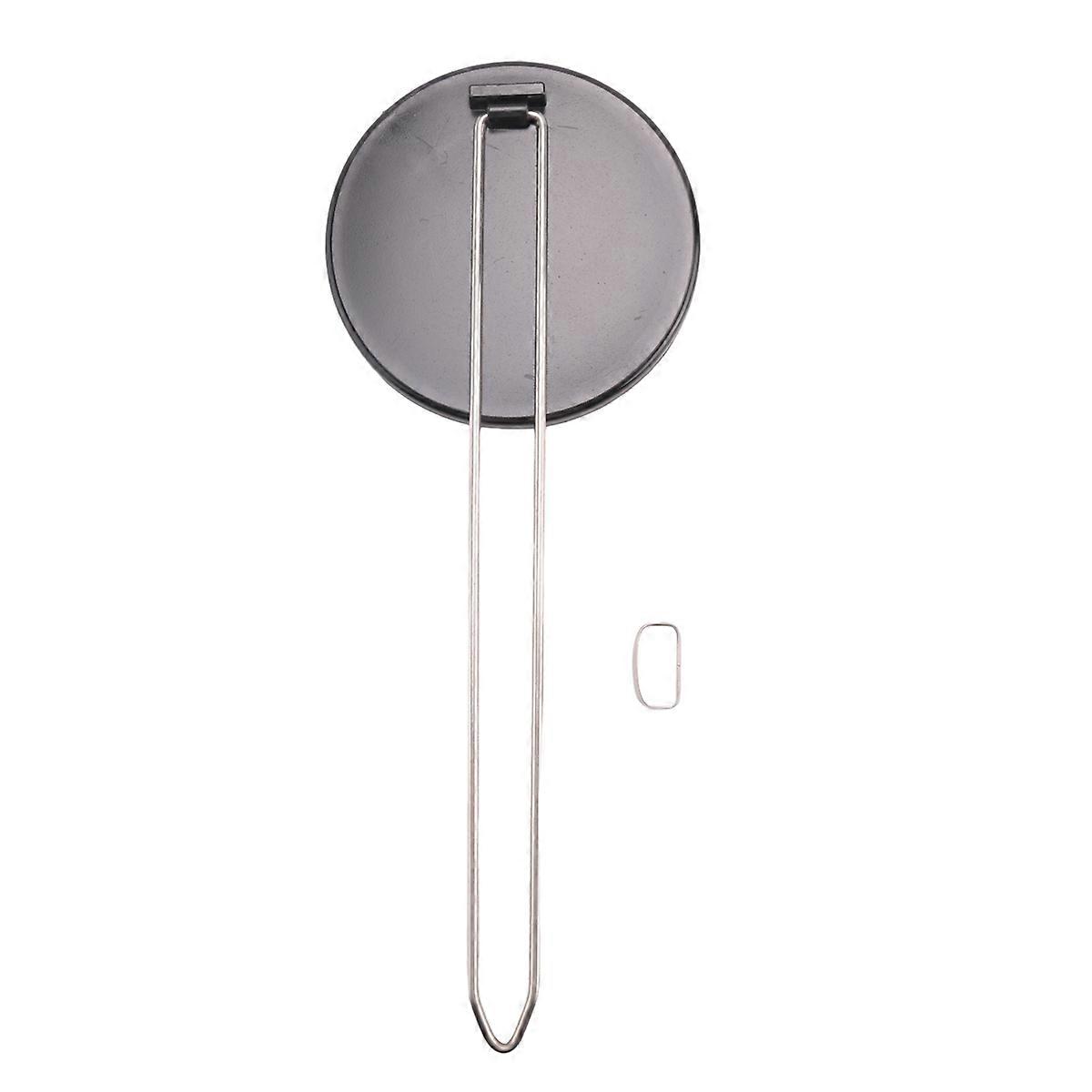 Lid Organizer, Stackable Cup Lid Organizer Water Bottle Lid