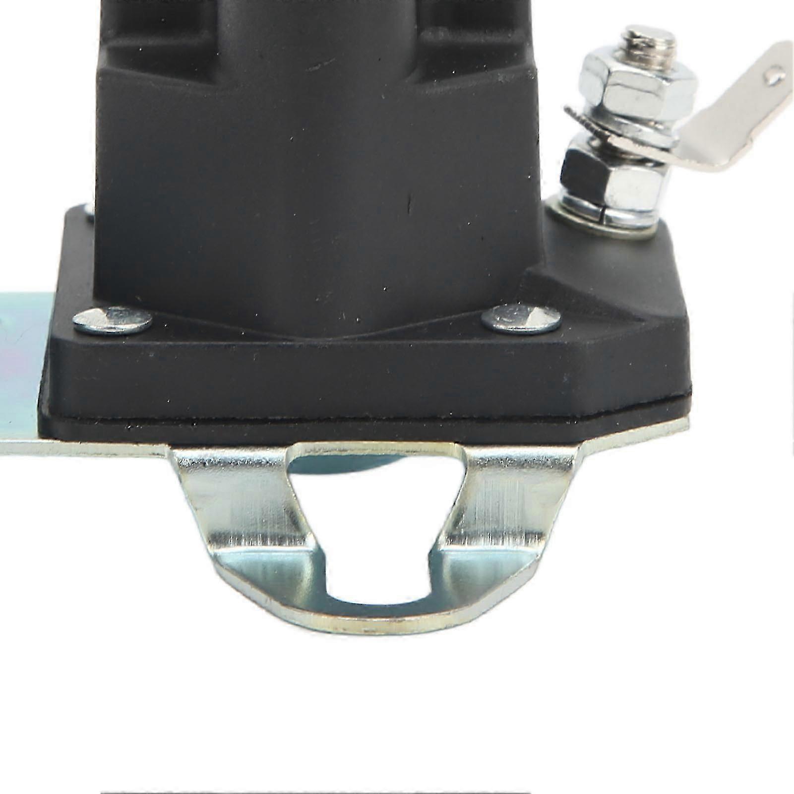 Motorcycle Voltage Rectifier Regulator Replacement Fits for Kawasaki VN900