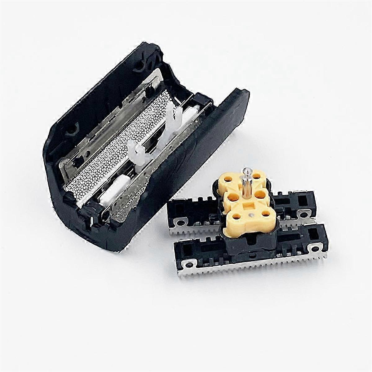 30b Replacement Foil For 3 Electric Shaver