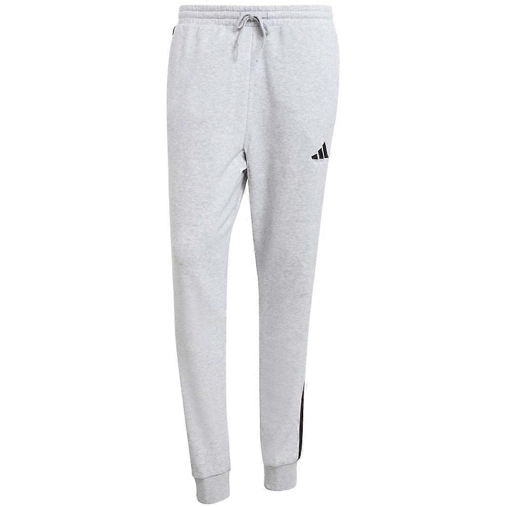 Bukser Adidas JF3685