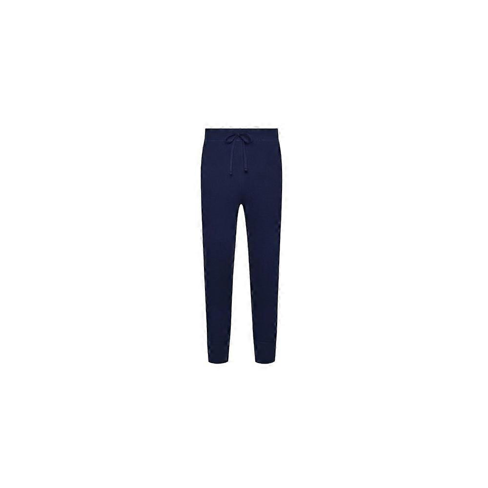 Trousers Ralph Lauren 714844763002