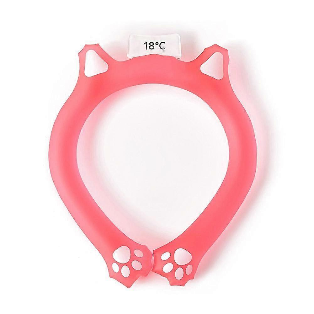 Makeup Face Stickers Reative Face Paste Love Powder Blusher Cute Makeup