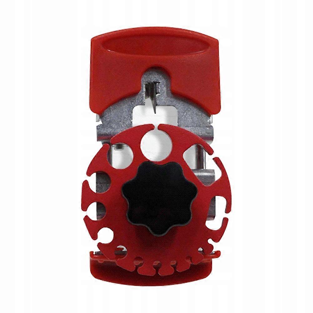 Tragbare Isolationsziehmaschine